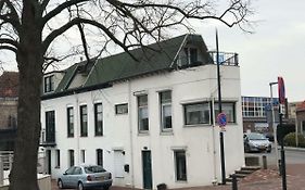 Aan De Haven
